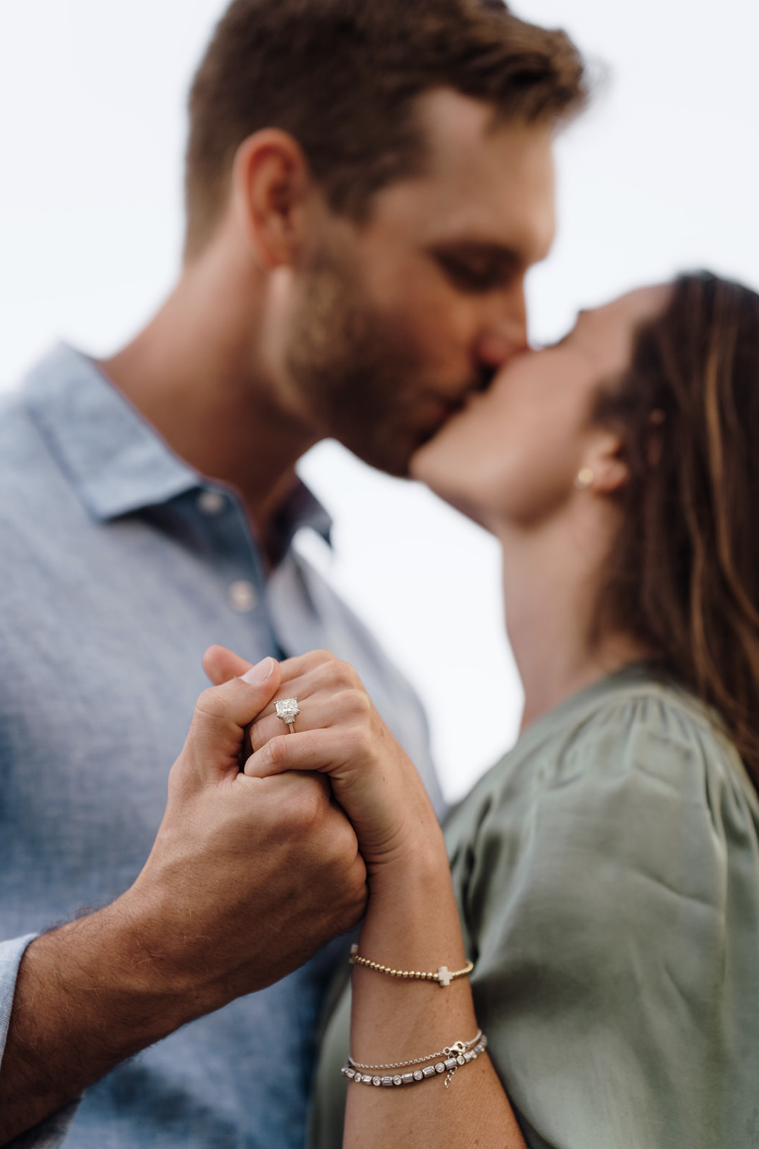 Jupiter Florida Proposal